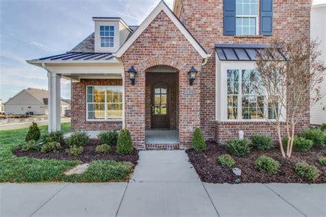 the willows at burberry glen|The Willows at Burberry Glen in Nolensville, TN .